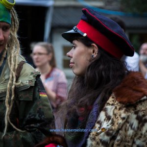 Phoenix_Alternative_Festival_2019-3193