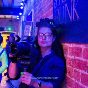 Phoenix_Alternative_Festival_2019-32