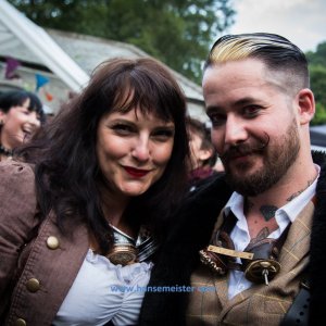 Phoenix_Alternative_Festival_2019-3204