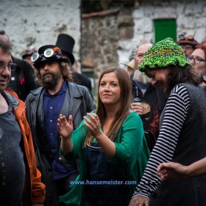 Phoenix_Alternative_Festival_2019-3220
