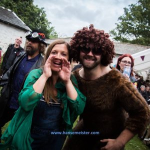 Phoenix_Alternative_Festival_2019-3226