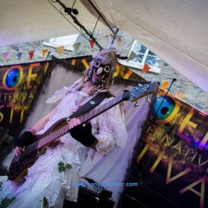 Phoenix_Alternative_Festival_2019-3233