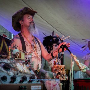 Phoenix_Alternative_Festival_2019-3256