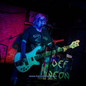 Phoenix_Alternative_Festival_2019-3269
