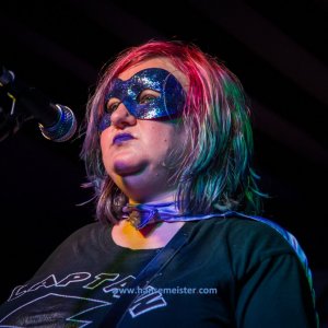 Phoenix_Alternative_Festival_2019-3284