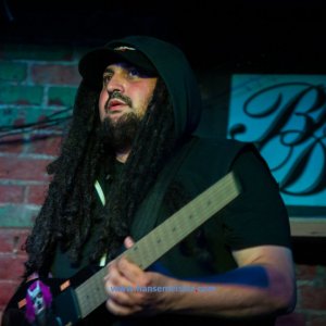 Phoenix_Alternative_Festival_2019-3292