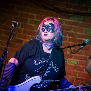 Phoenix_Alternative_Festival_2019-3298