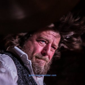 Phoenix_Alternative_Festival_2019-331