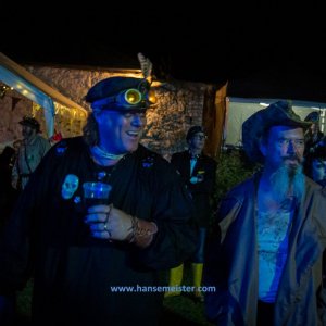 Phoenix_Alternative_Festival_2019-3310
