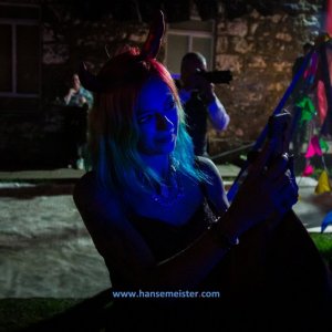 Phoenix_Alternative_Festival_2019-3313