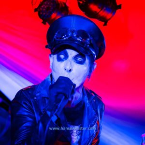 Phoenix_Alternative_Festival_2019-3316