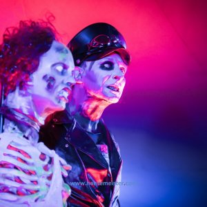 Phoenix_Alternative_Festival_2019-3321