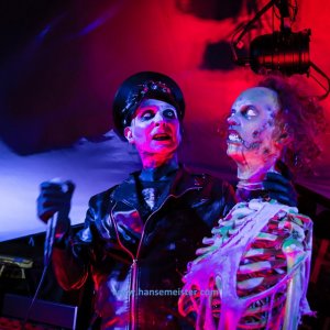 Phoenix_Alternative_Festival_2019-3330