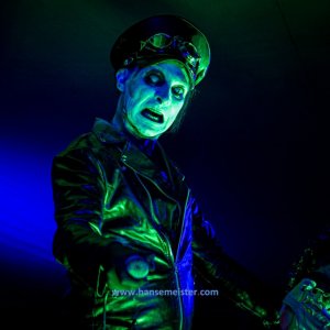 Phoenix_Alternative_Festival_2019-3341