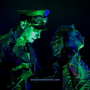 Phoenix_Alternative_Festival_2019-3356