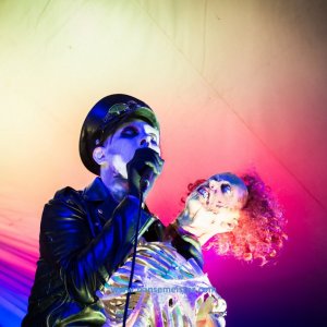 Phoenix_Alternative_Festival_2019-3367
