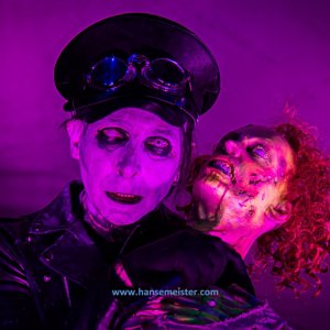 Phoenix_Alternative_Festival_2019-3380