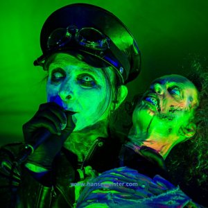 Phoenix_Alternative_Festival_2019-3385