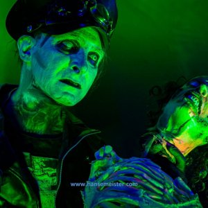 Phoenix_Alternative_Festival_2019-3388