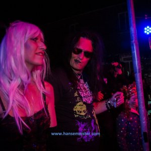 Phoenix_Alternative_Festival_2019-3419