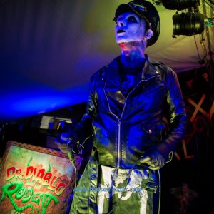 Phoenix_Alternative_Festival_2019-3434