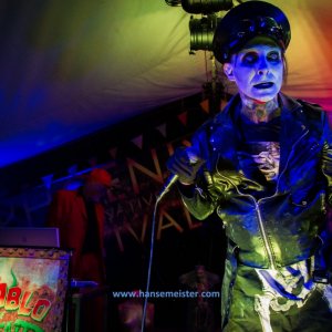 Phoenix_Alternative_Festival_2019-3450