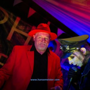 Phoenix_Alternative_Festival_2019-3452