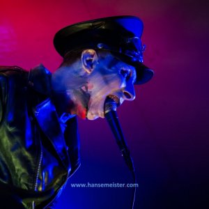 Phoenix_Alternative_Festival_2019-3455