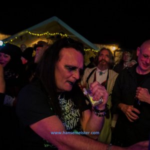 Phoenix_Alternative_Festival_2019-3458