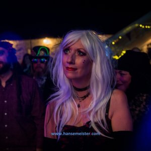 Phoenix_Alternative_Festival_2019-3460