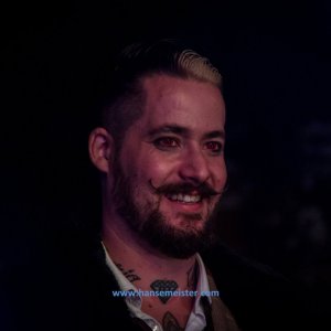 Phoenix_Alternative_Festival_2019-3464