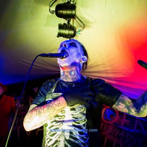 Phoenix_Alternative_Festival_2019-3465
