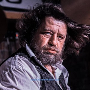 Phoenix_Alternative_Festival_2019-348