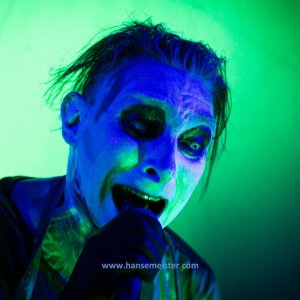 Phoenix_Alternative_Festival_2019-3502