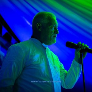 Phoenix_Alternative_Festival_2019-3506