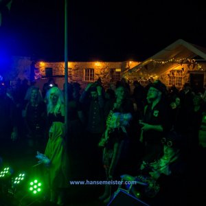 Phoenix_Alternative_Festival_2019-3510