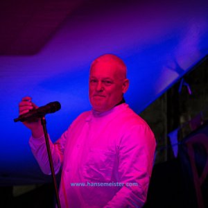 Phoenix_Alternative_Festival_2019-3526