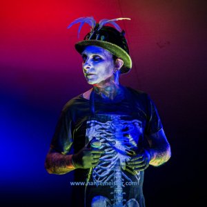 Phoenix_Alternative_Festival_2019-3547
