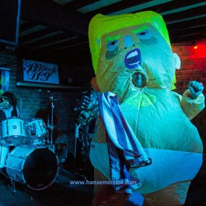Phoenix_Alternative_Festival_2019-355