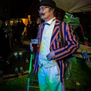 Phoenix_Alternative_Festival_2019-3573