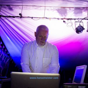 Phoenix_Alternative_Festival_2019-3590