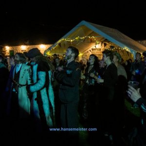 Phoenix_Alternative_Festival_2019-3593
