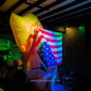 Phoenix_Alternative_Festival_2019-360