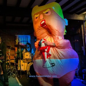 Phoenix_Alternative_Festival_2019-367