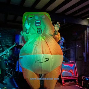 Phoenix_Alternative_Festival_2019-372