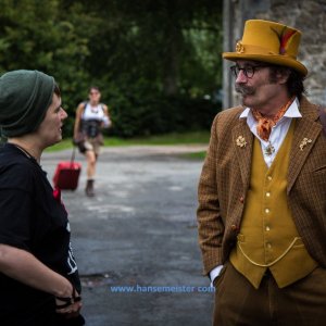 Phoenix_Alternative_Festival_2019-403