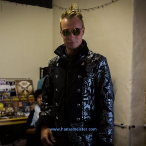 Phoenix_Alternative_Festival_2019-418