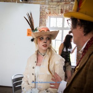 Phoenix_Alternative_Festival_2019-483