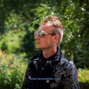 Phoenix_Alternative_Festival_2019-496