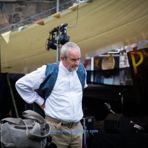 Phoenix_Alternative_Festival_2019-566